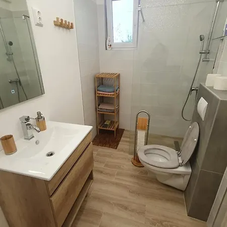 Neapolis Pécs